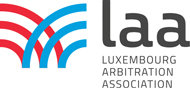 Association Arbitrage Luxembourg