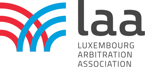 Association Arbitrage Luxembourg