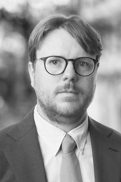 Alexandre HUBLET - luxarbitration.lu