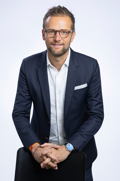 Antoine LANIEZ - luxarbitration.lu
