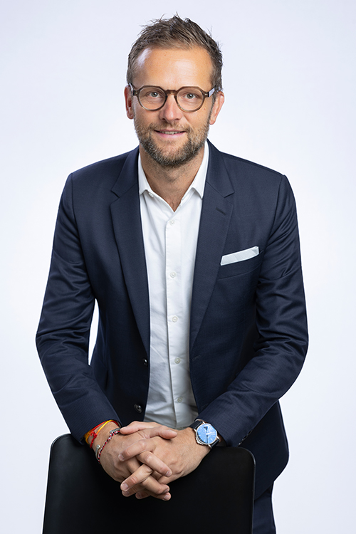 Antoine LANIEZ - luxarbitration.lu