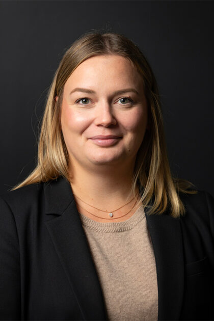 Cindy FIORINI Cindy FIORINI - luxarbitration.lu
