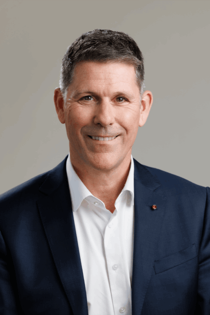Marc THEWES - luxarbitration.lu