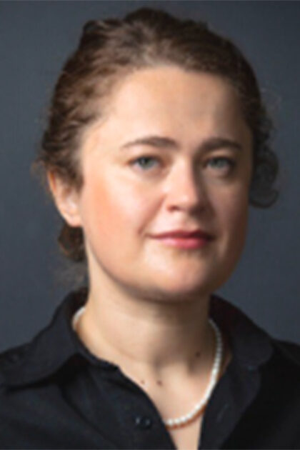 Nicolina BORDIAN - luxarbitration.lu